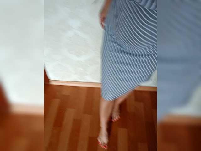 Divaya