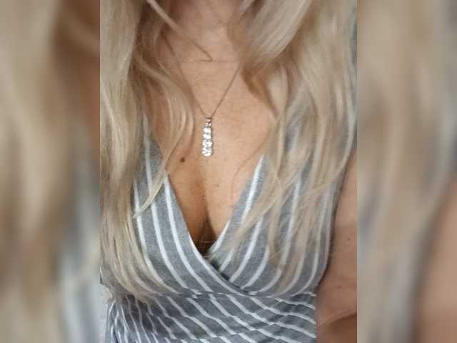 Divaya