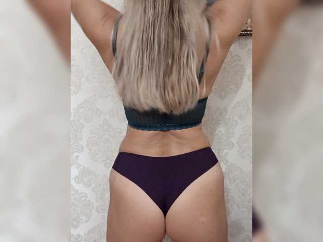 Divaya