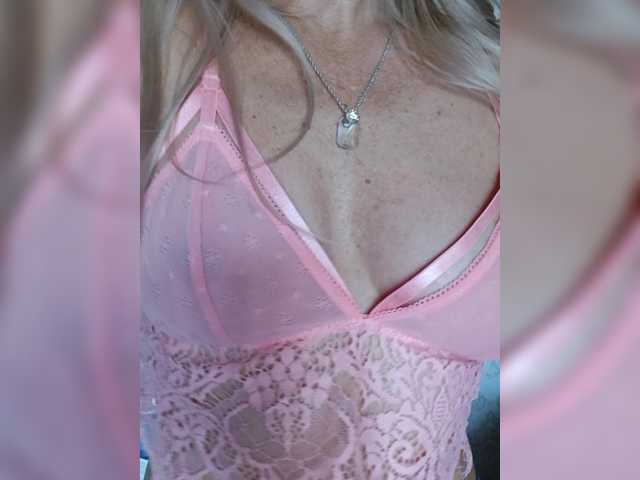 Divaya