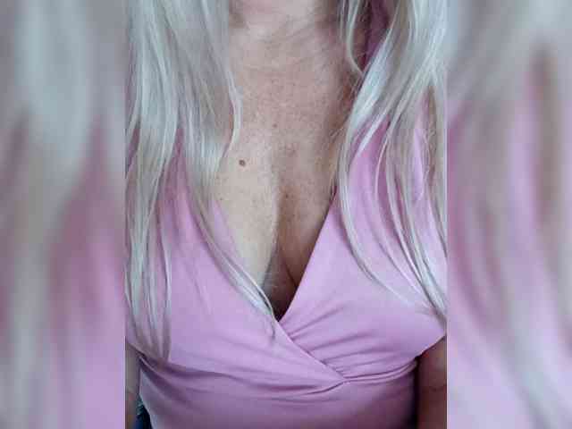 Divaya webcam