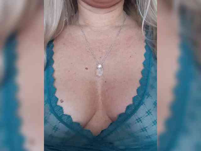 Divaya