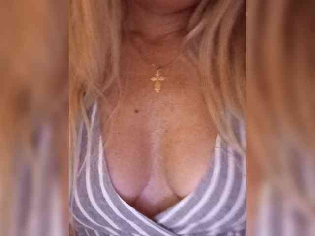 Divaya webcam