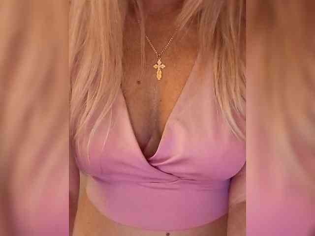 Divaya webcam