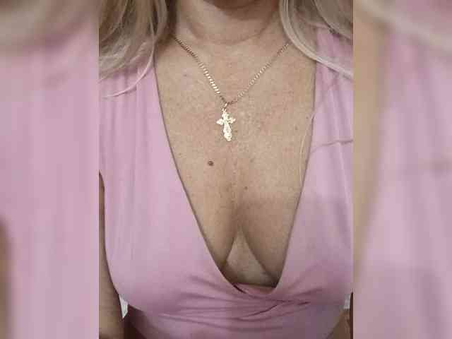 Divaya webcam