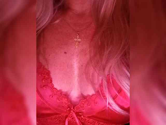 Divaya webcam
