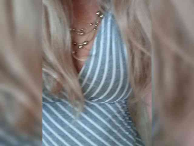 Divaya webcam