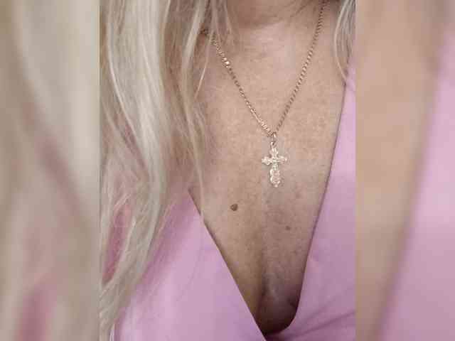 Divaya webcam