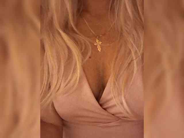 Divaya webcam