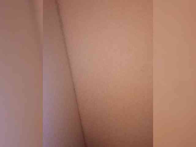 Divaya webcam
