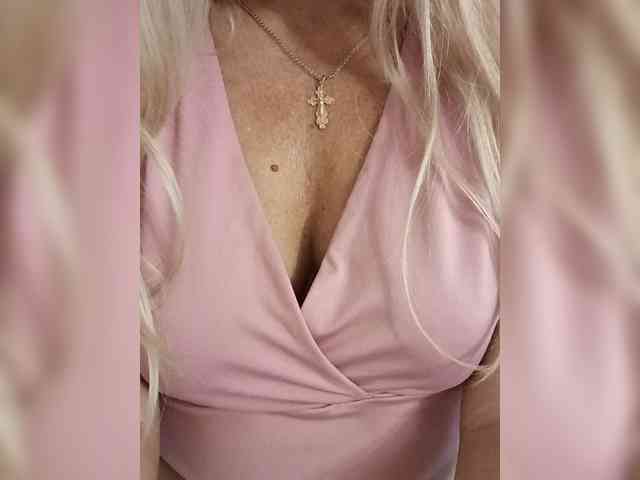 Divaya webcam
