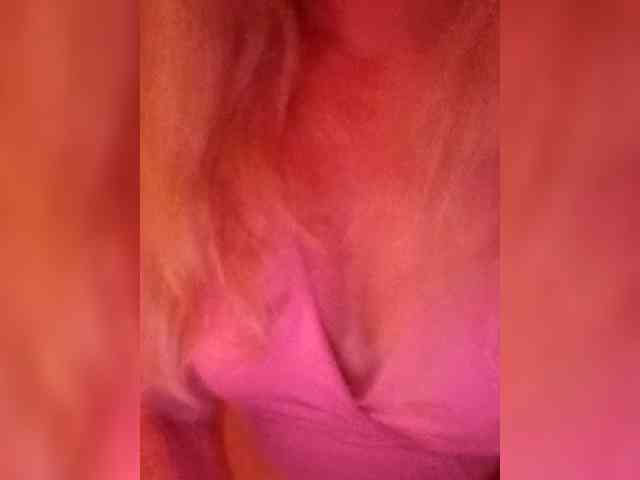 Divaya webcam