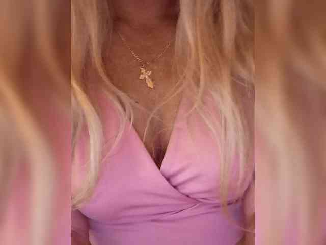 Divaya webcam