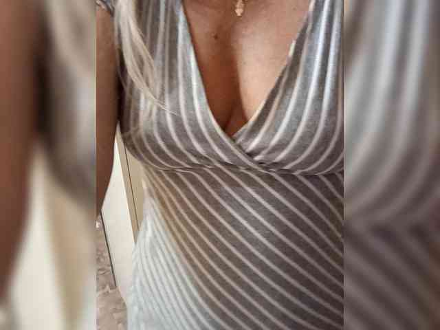 Divaya webcam