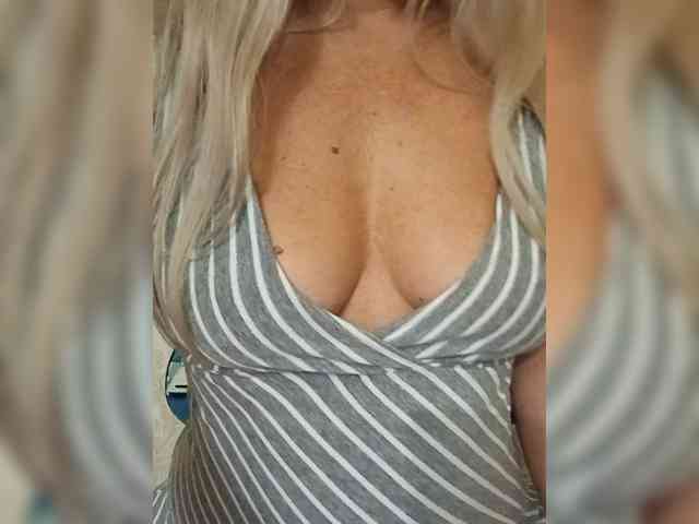 Divaya webcam