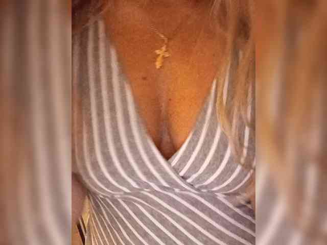 Divaya webcam