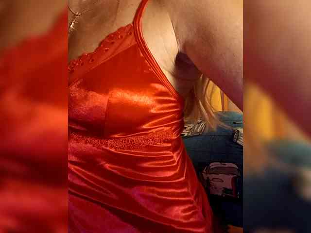 Divaya webcam