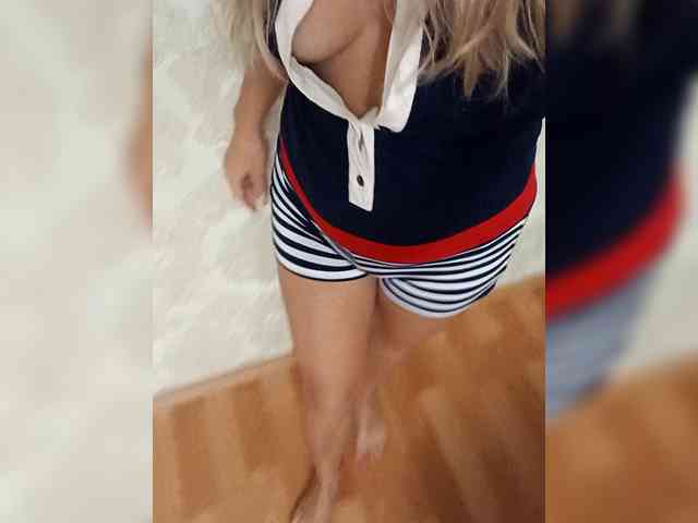 Divaya webcam