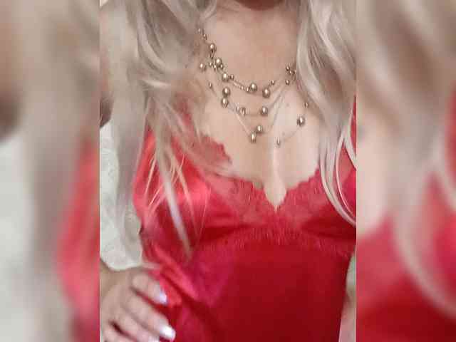 Divaya webcam