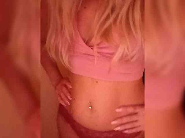 Divaya webcam