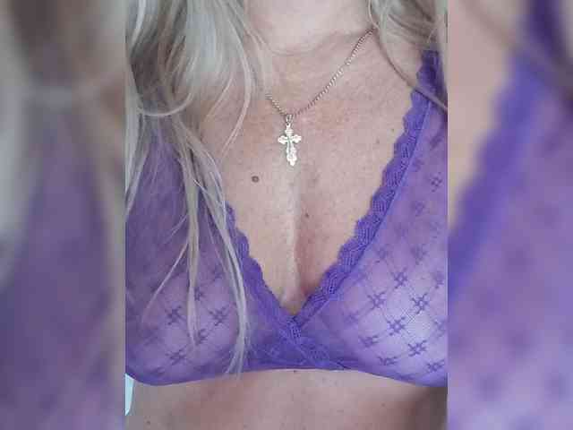 Divaya webcam