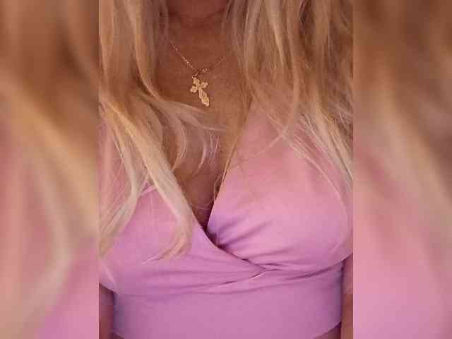 Divaya webcam
