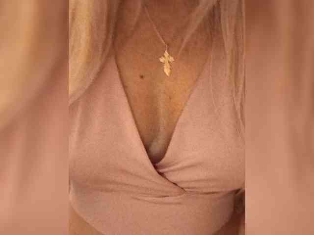 Divaya webcam