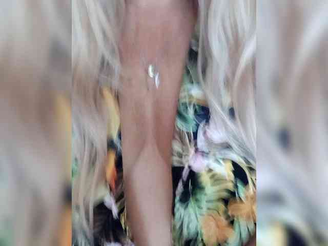 Divaya webcam