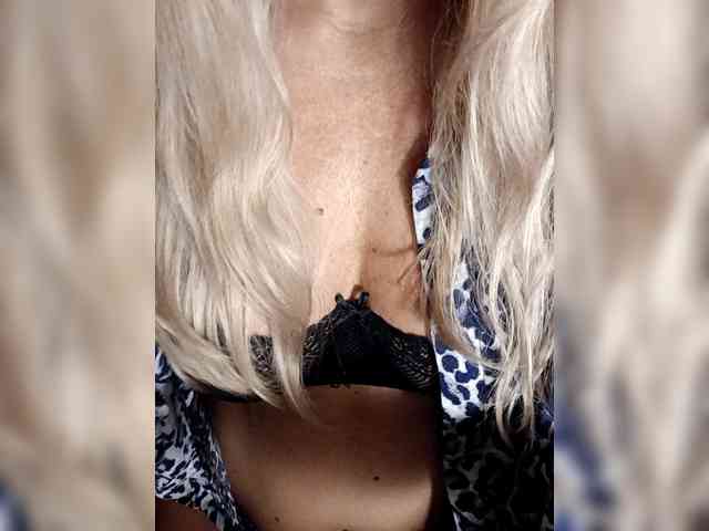 Divaya webcam