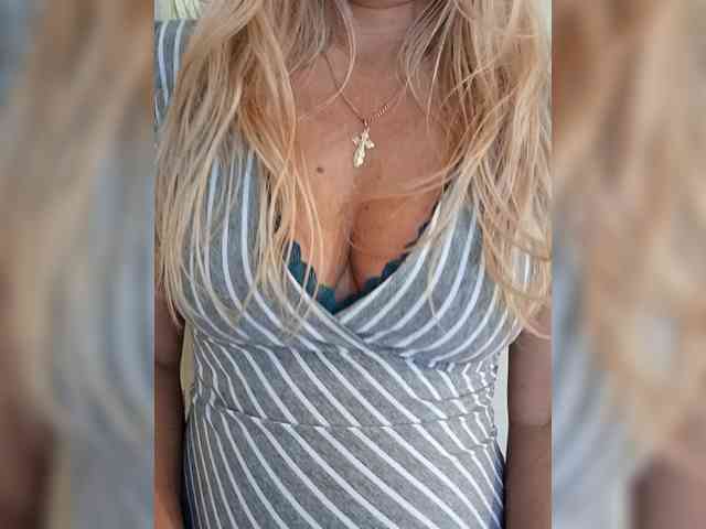 Divaya webcam