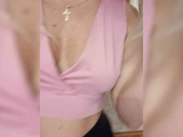 Divaya webcam