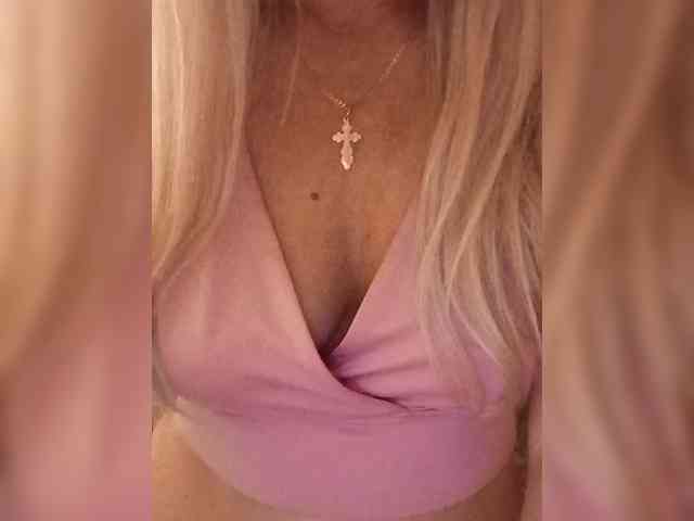 Divaya webcam