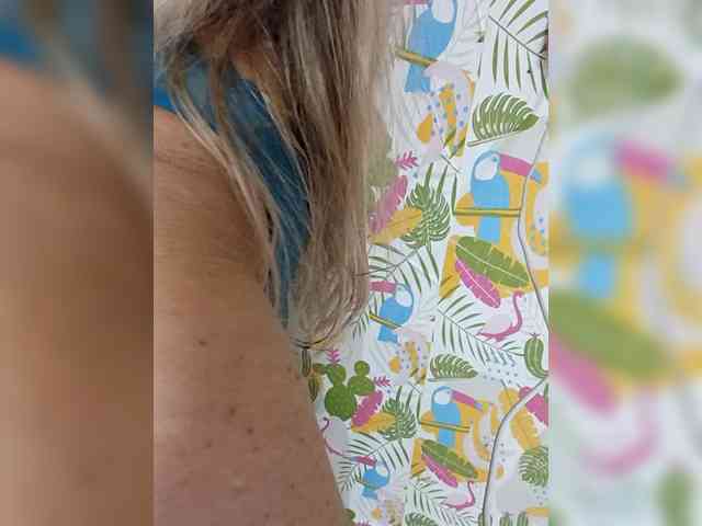 Divaya webcam