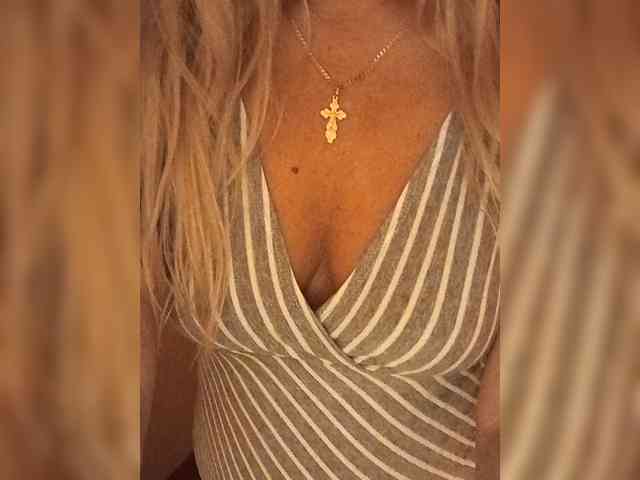 Divaya webcam