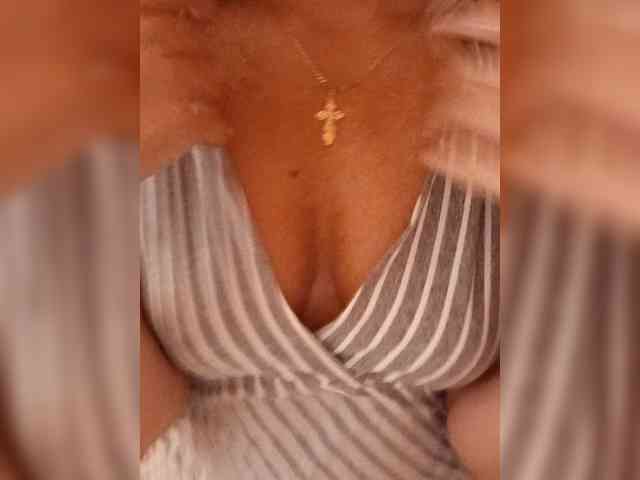 Divaya webcam