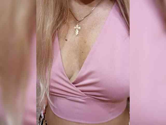Divaya webcam
