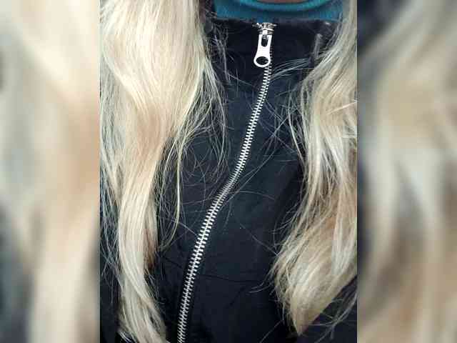 Divaya webcam