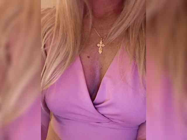 Divaya webcam