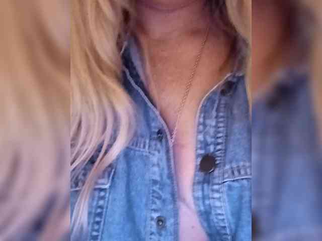 Divaya webcam