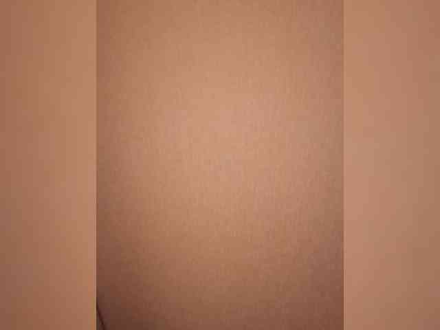 Divaya webcam