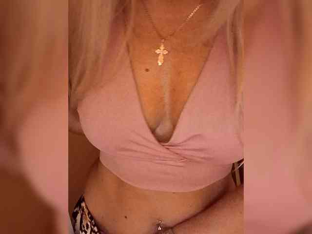 Divaya webcam