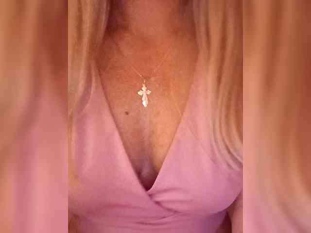 Divaya webcam