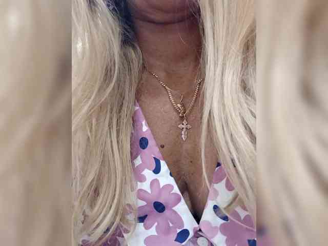 Oksiyadiva webcam