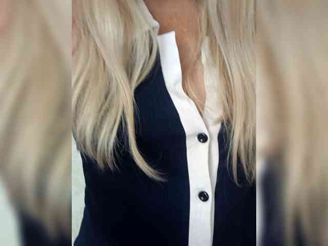 Divaya webcam