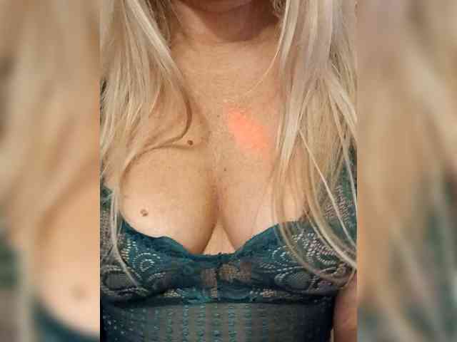 Divaya webcam
