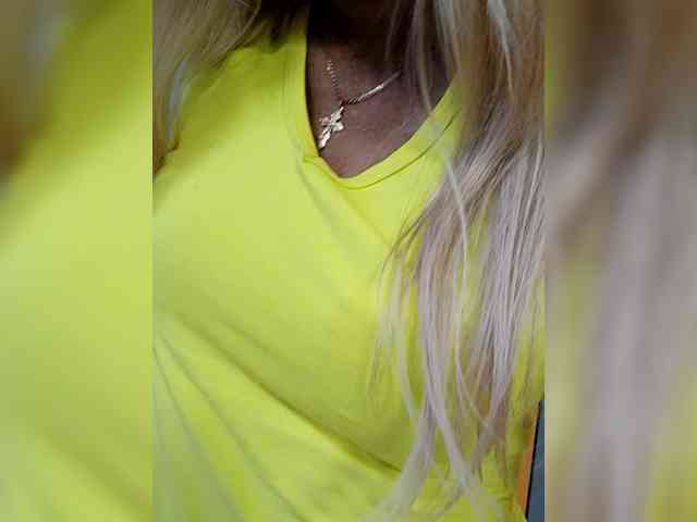 Divaya webcam