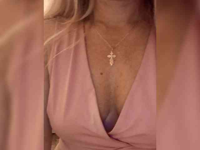 Divaya webcam