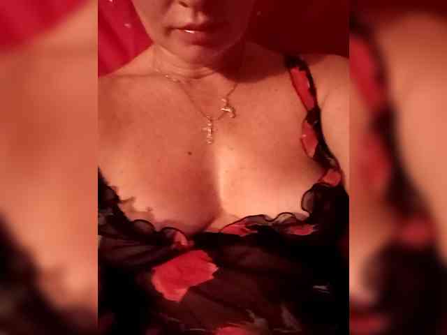 Oksiyadiva webcam