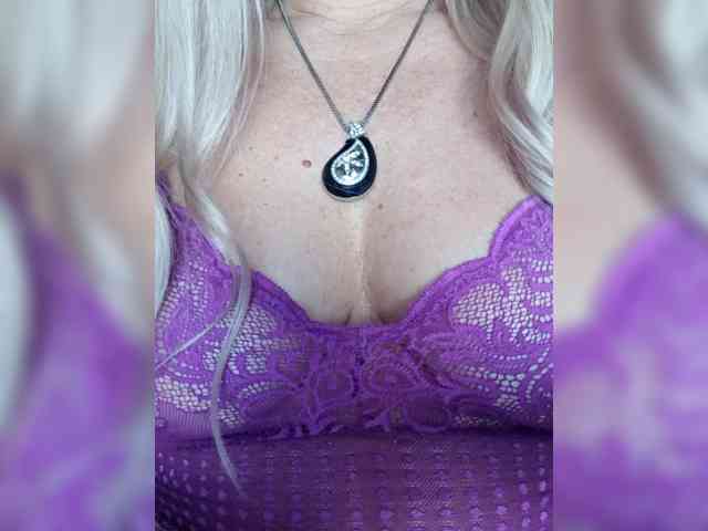 Divaya