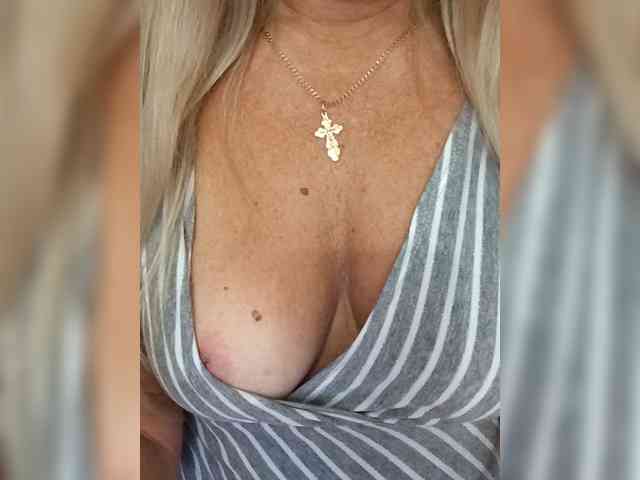 Divaya webcam